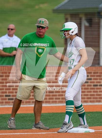 Thumbnail 1 in Lambert @ Buford photogallery.
