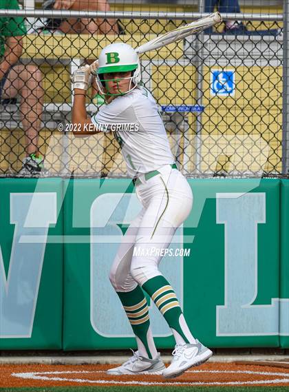 Thumbnail 3 in Lambert @ Buford photogallery.