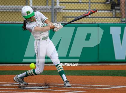 Thumbnail 2 in Lambert @ Buford photogallery.