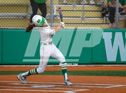 Thumbnail 3 in Lambert @ Buford photogallery.
