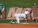 Photo from the gallery "Lambert @ Buford"