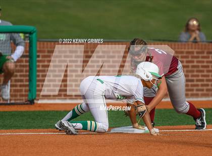 Thumbnail 2 in Lambert @ Buford photogallery.