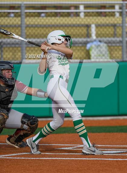 Thumbnail 1 in Lambert @ Buford photogallery.