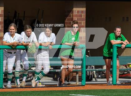 Thumbnail 2 in Lambert @ Buford photogallery.
