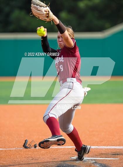 Thumbnail 1 in Lambert @ Buford photogallery.