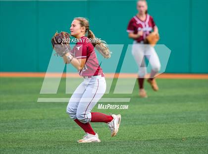 Thumbnail 2 in Lambert @ Buford photogallery.