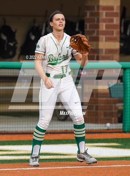 Thumbnail 1 in Lambert @ Buford photogallery.
