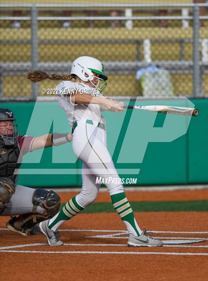 Thumbnail 3 in Lambert @ Buford photogallery.