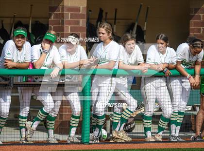 Thumbnail 1 in Lambert @ Buford photogallery.
