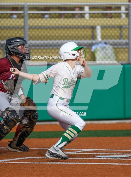 Thumbnail 3 in Lambert @ Buford photogallery.