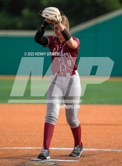 Thumbnail 1 in Lambert @ Buford photogallery.