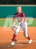 Photo from the gallery "Lambert @ Buford"