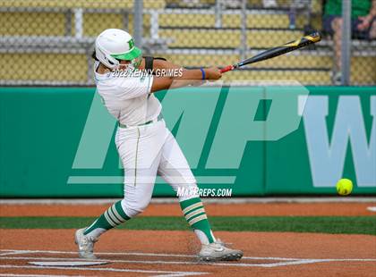 Thumbnail 3 in Lambert @ Buford photogallery.