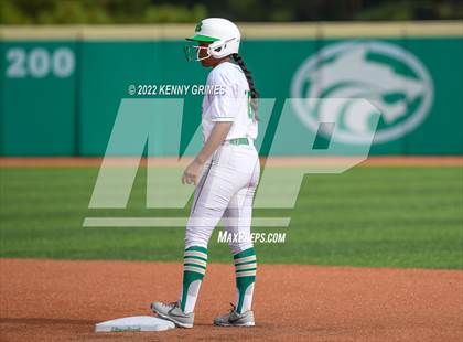 Thumbnail 1 in Lambert @ Buford photogallery.