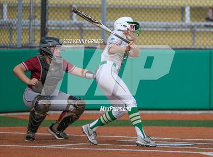 Thumbnail 3 in Lambert @ Buford photogallery.