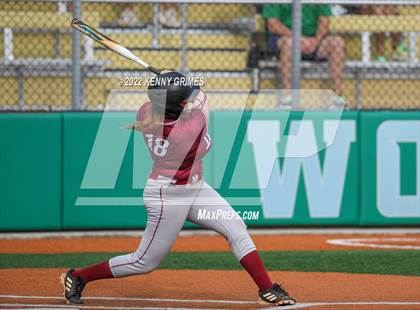 Thumbnail 1 in Lambert @ Buford photogallery.