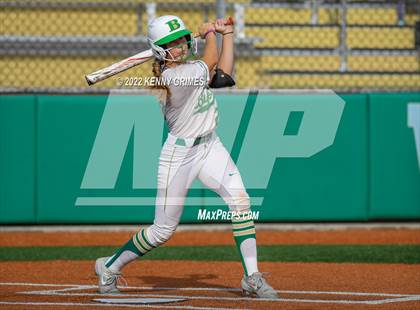 Thumbnail 1 in Lambert @ Buford photogallery.