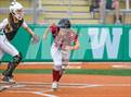 Photo from the gallery "Lambert @ Buford"