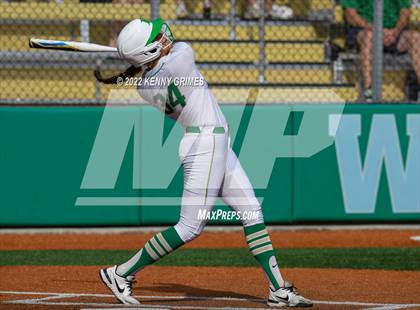 Thumbnail 1 in Lambert @ Buford photogallery.