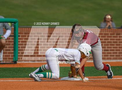 Thumbnail 1 in Lambert @ Buford photogallery.