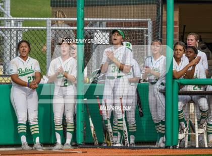 Thumbnail 1 in Lambert @ Buford photogallery.