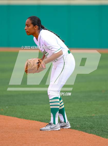 Thumbnail 3 in Lambert @ Buford photogallery.