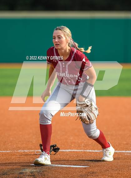 Thumbnail 3 in Lambert @ Buford photogallery.