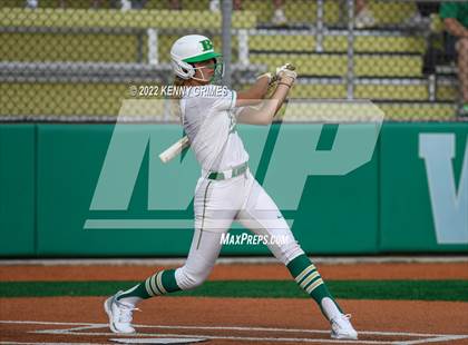 Thumbnail 2 in Lambert @ Buford photogallery.