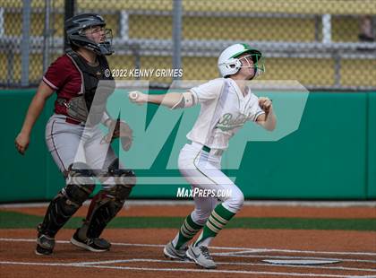 Thumbnail 2 in Lambert @ Buford photogallery.