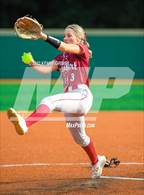 Photo from the gallery "Lambert @ Buford"