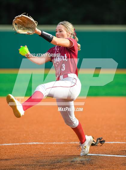 Thumbnail 3 in Lambert @ Buford photogallery.