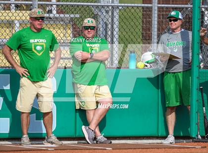 Thumbnail 2 in Lambert @ Buford photogallery.