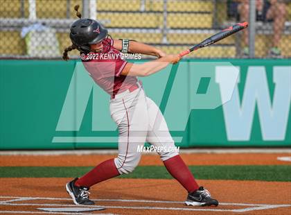 Thumbnail 2 in Lambert @ Buford photogallery.