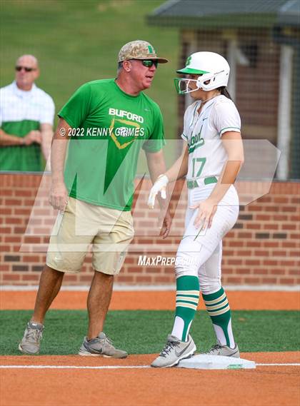 Thumbnail 3 in Lambert @ Buford photogallery.