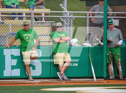 Thumbnail 2 in Lambert @ Buford photogallery.