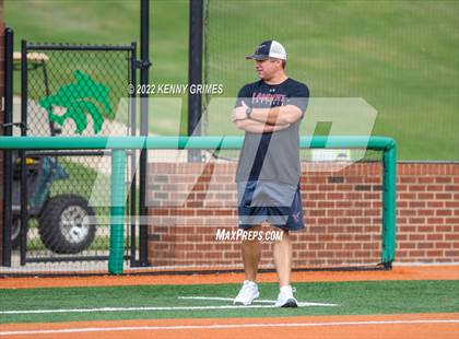 Thumbnail 1 in Lambert @ Buford photogallery.