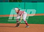 Photo from the gallery "Lambert @ Buford"