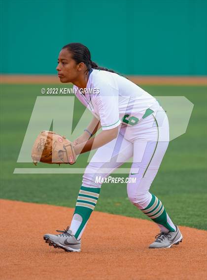 Thumbnail 1 in Lambert @ Buford photogallery.