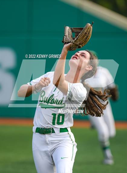 Thumbnail 3 in Lambert @ Buford photogallery.