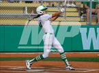 Photo from the gallery "Lambert @ Buford"