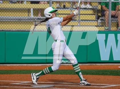 Thumbnail 1 in Lambert @ Buford photogallery.