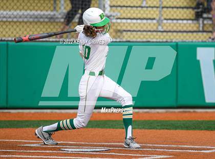 Thumbnail 1 in Lambert @ Buford photogallery.