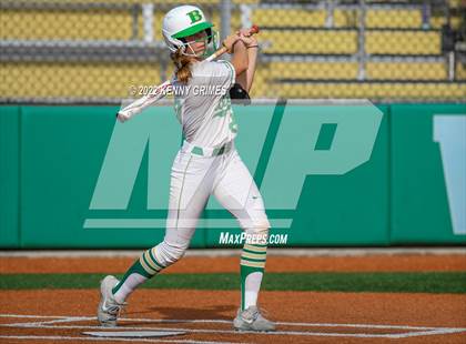 Thumbnail 2 in Lambert @ Buford photogallery.