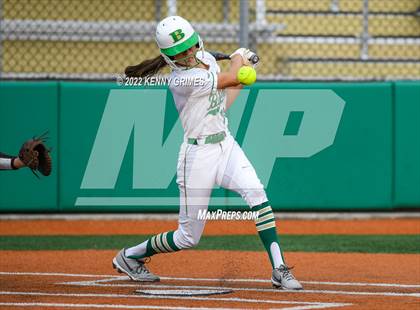 Thumbnail 3 in Lambert @ Buford photogallery.