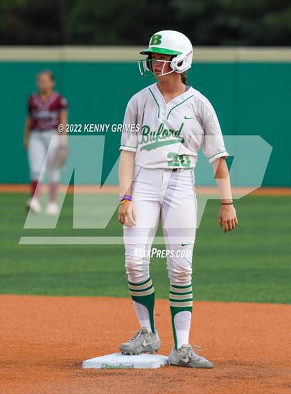 Thumbnail 2 in Lambert @ Buford photogallery.