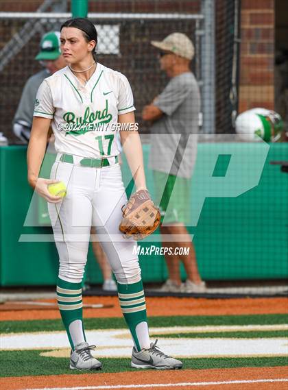 Thumbnail 2 in Lambert @ Buford photogallery.