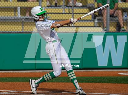 Thumbnail 3 in Lambert @ Buford photogallery.