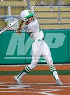 Photo from the gallery "Lambert @ Buford"