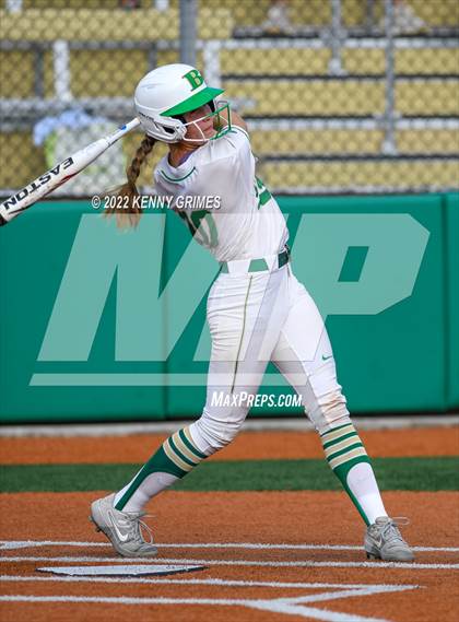 Thumbnail 3 in Lambert @ Buford photogallery.
