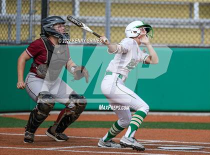 Thumbnail 1 in Lambert @ Buford photogallery.
